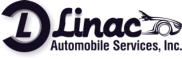 Linac Automobile Services, Inc.